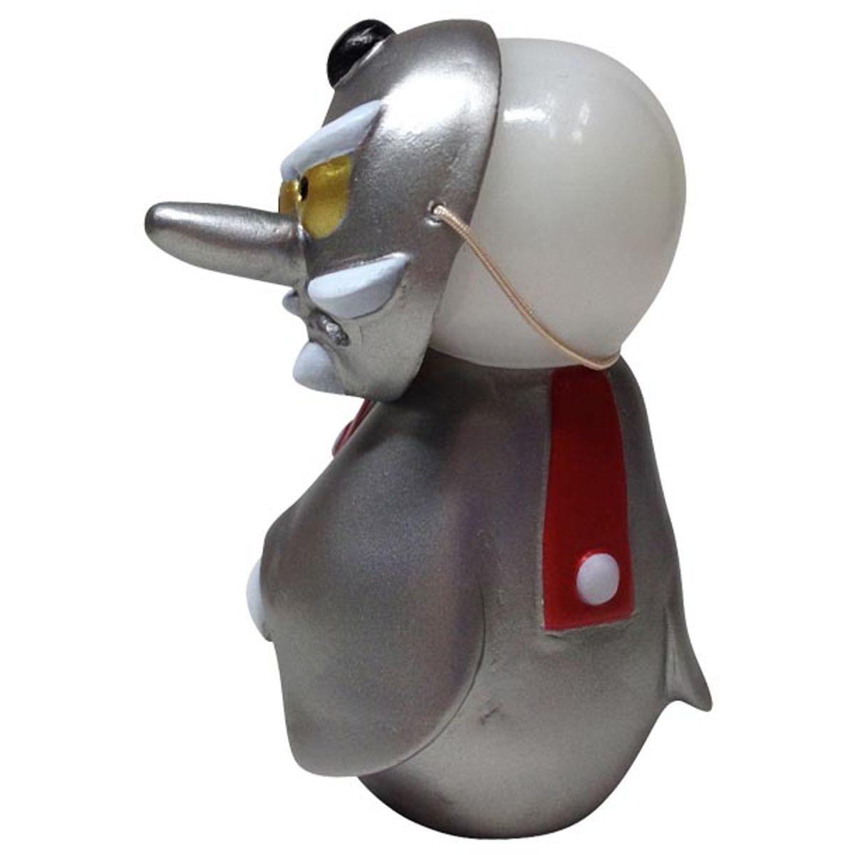 Tengu surface series - Tengu 04a