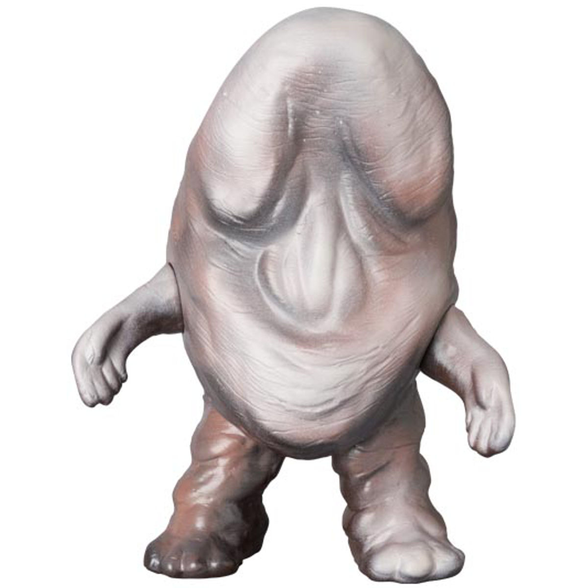 Specter Nuppeppo