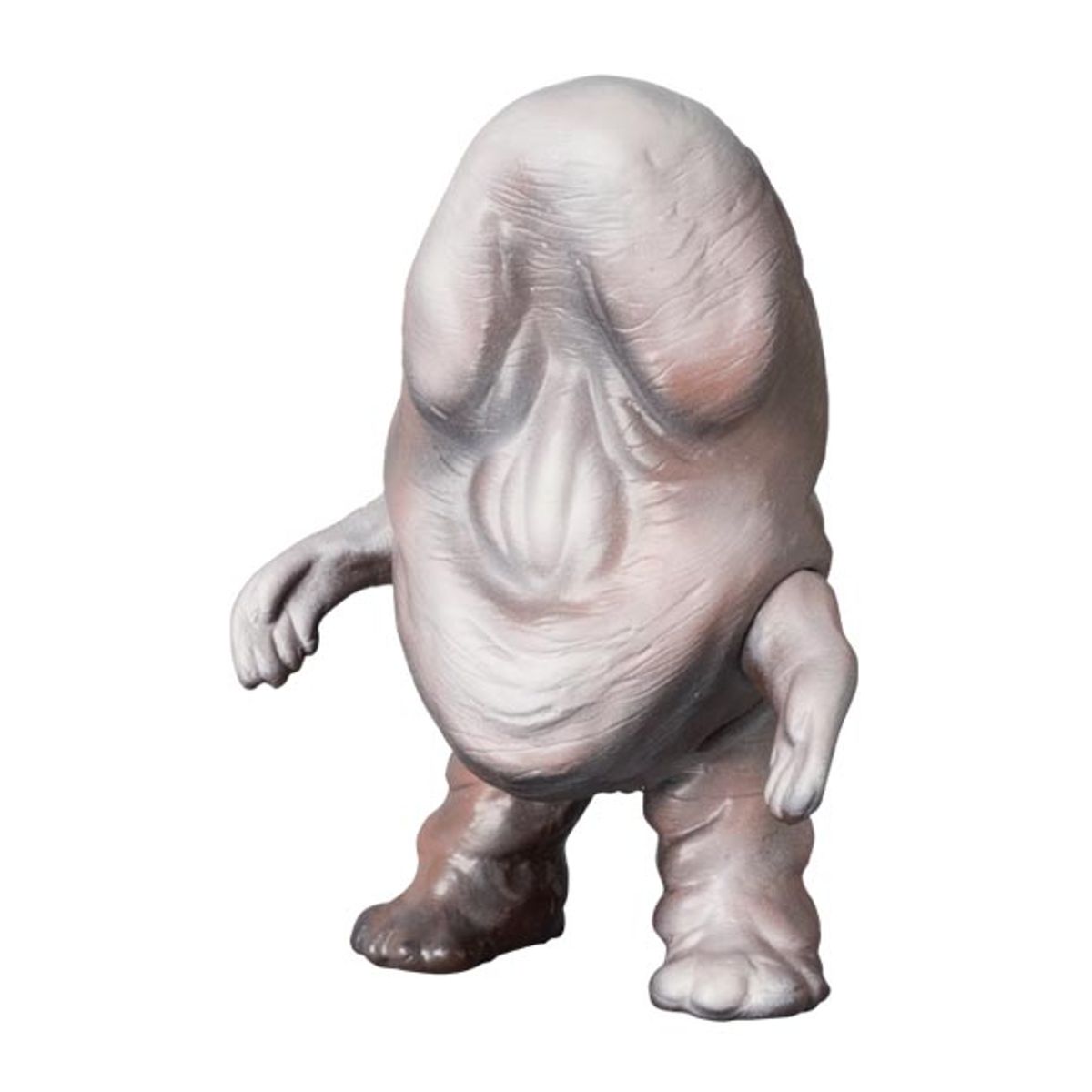 Specter Nuppeppo