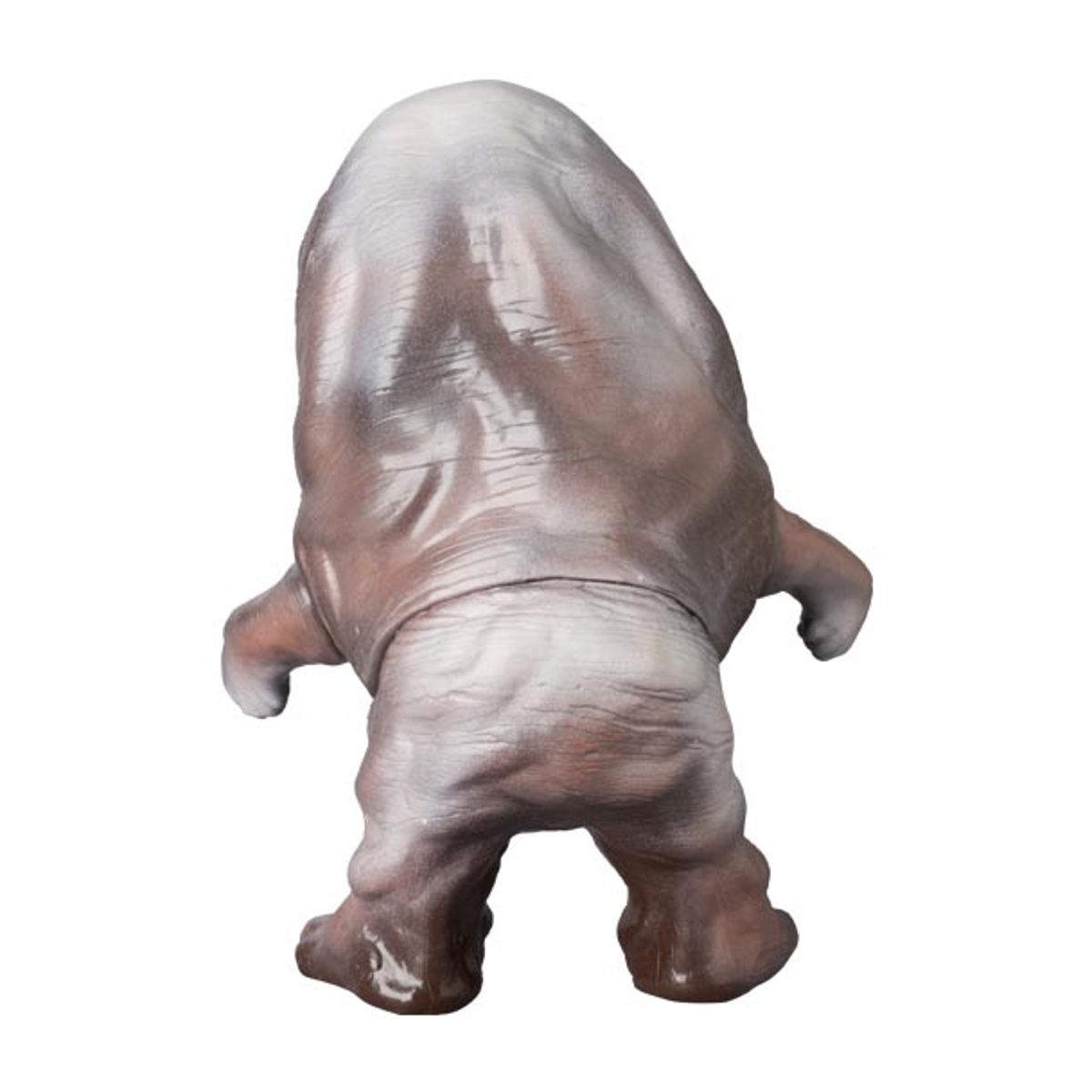 Specter Nuppeppo