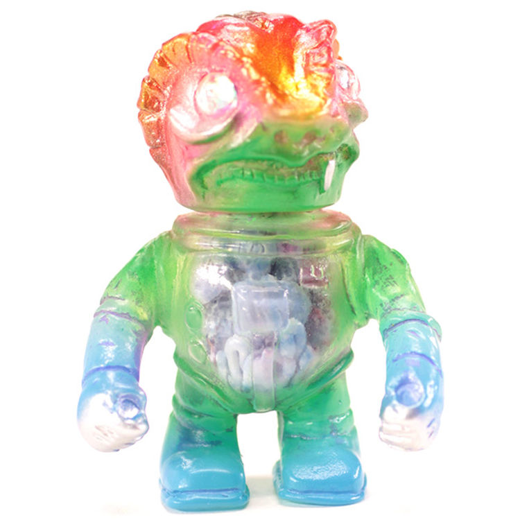 Roku by UhOh Toys