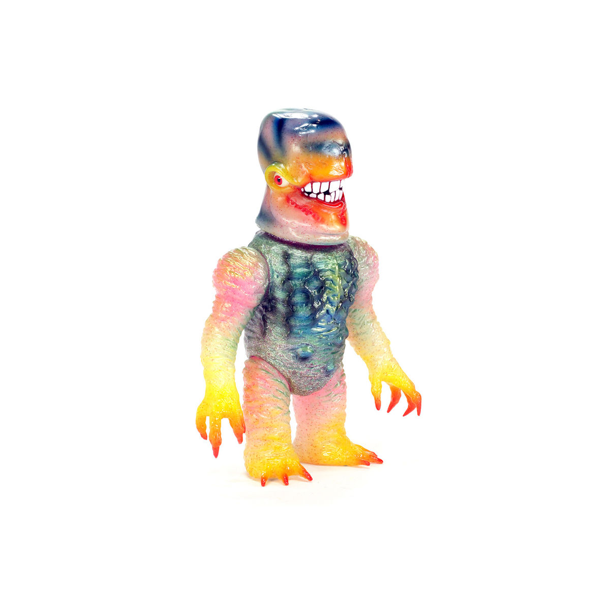 Sparkle Fairy Princess