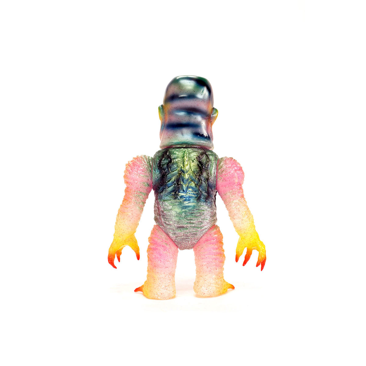 Sparkle Fairy Princess