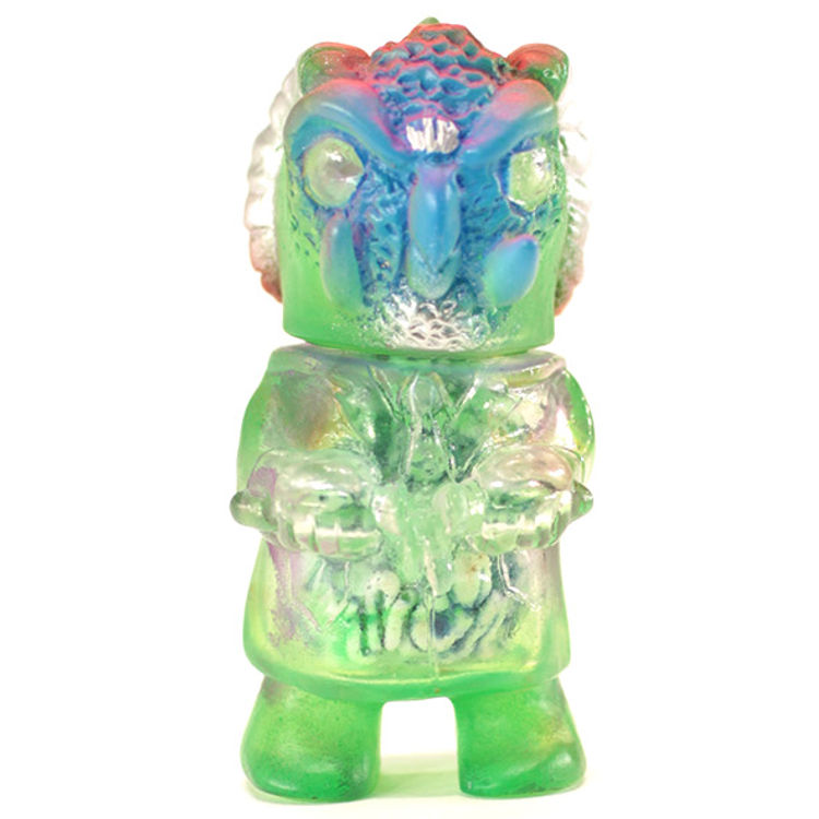 Verge by UhOh Toys