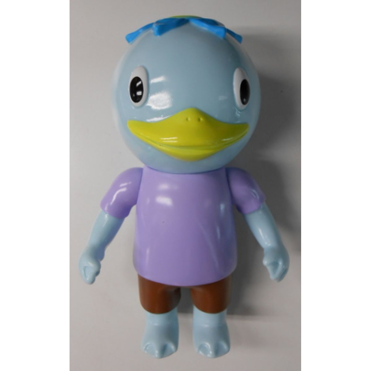 Kappa Shonen - Super Festival 60