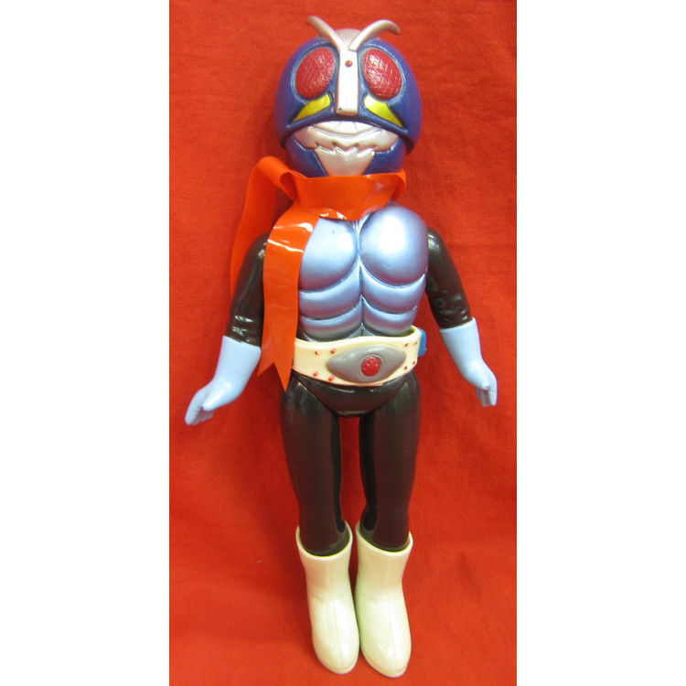 Uni Five Rider by Uni Five