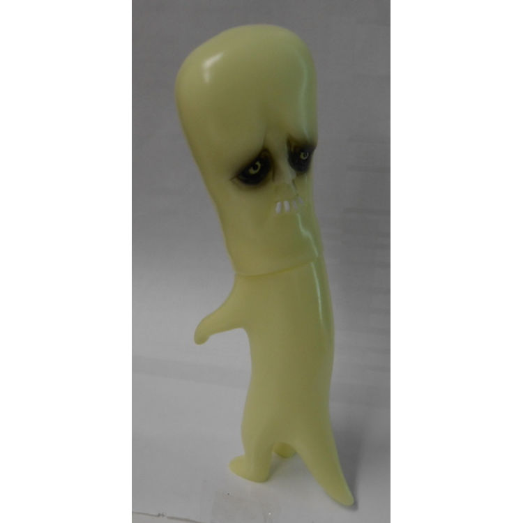 Sangattsu Honpo [ beauty loan / ( phosphorescent molding ) ] by Sunguts