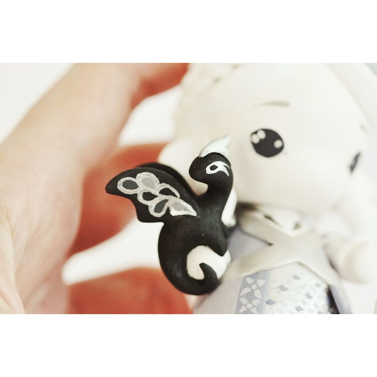 Daenerys Stormborn Targaryen