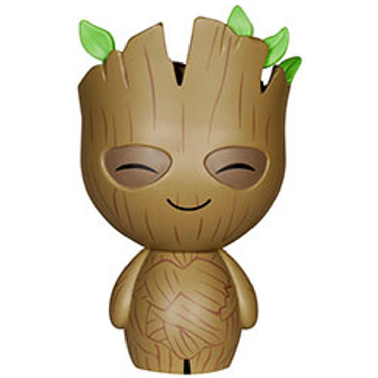 Guardians Of The Galaxy - Groot by Disney