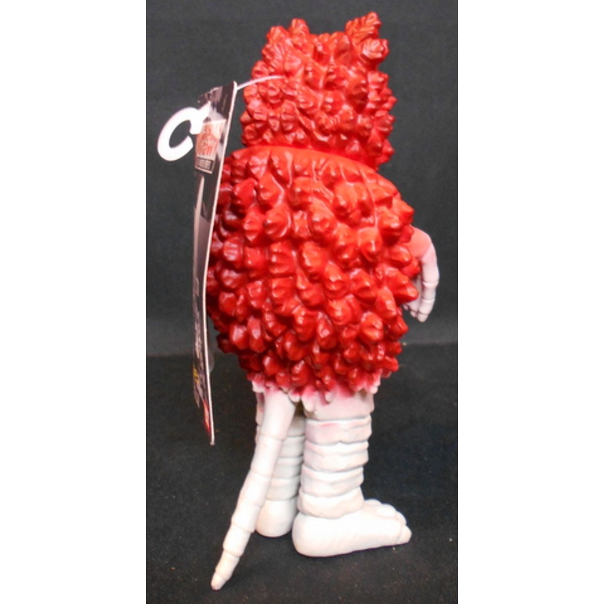 Bandai Soft Ultra Monster Series Ultra Q [ meteorite monster Garamond ]