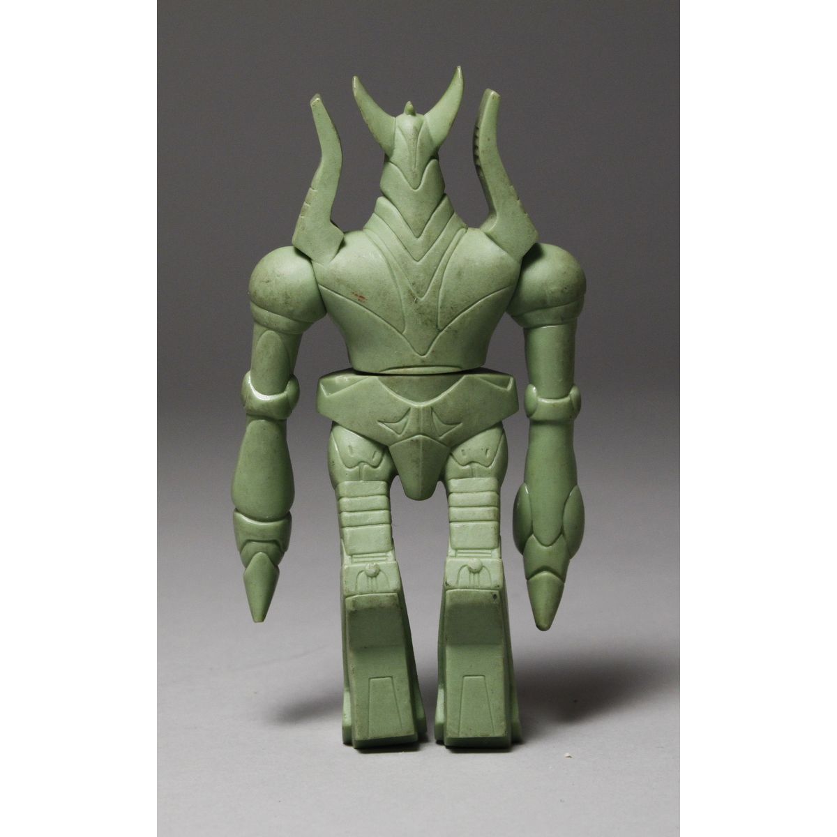 Takatoku [Galactic Whirlwind Sasuraiger Destroyer]