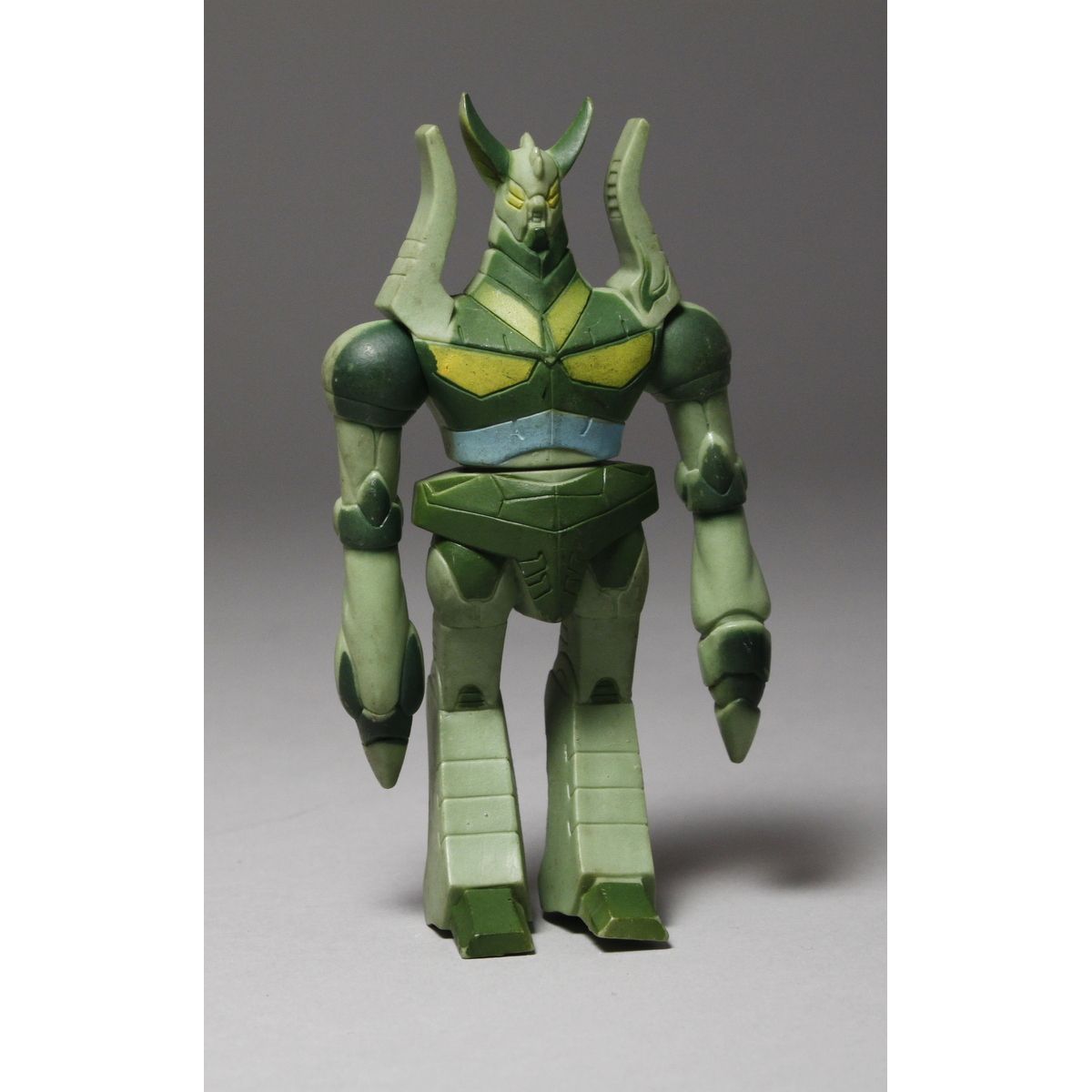 Takatoku [Galactic Whirlwind Sasuraiger Destroyer]