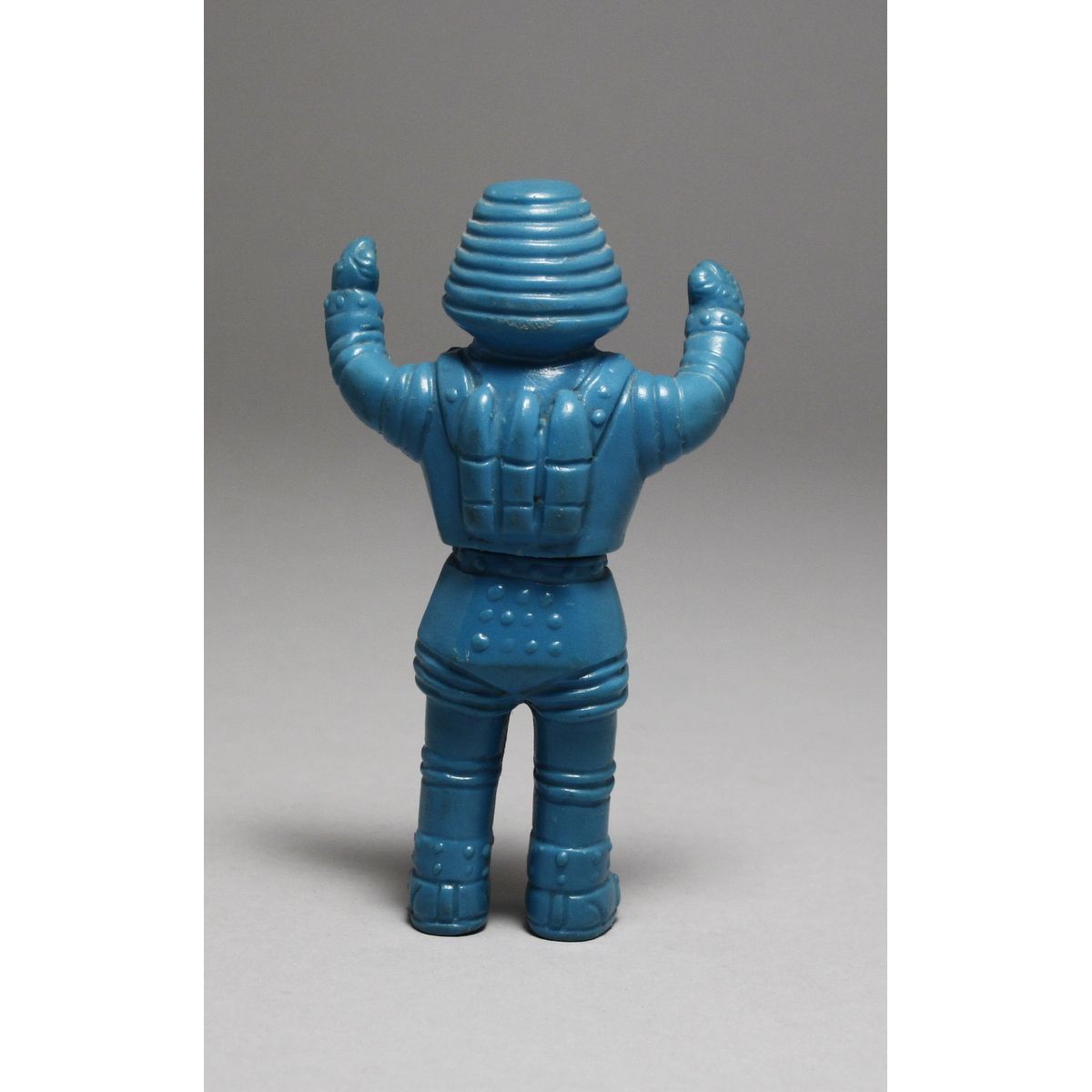 Bullmark [GIANT ROBO]