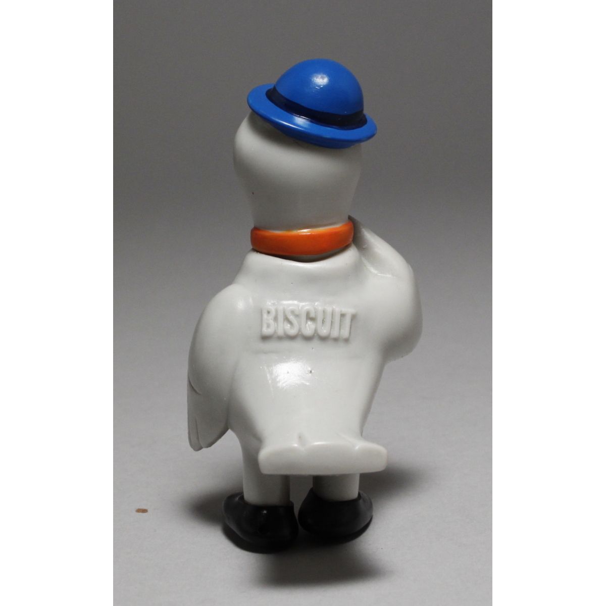 Higashihato [Eastern dove biscuits Soft Vinyl]