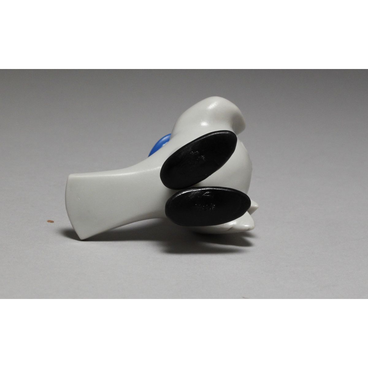 Higashihato [Eastern dove biscuits Soft Vinyl]