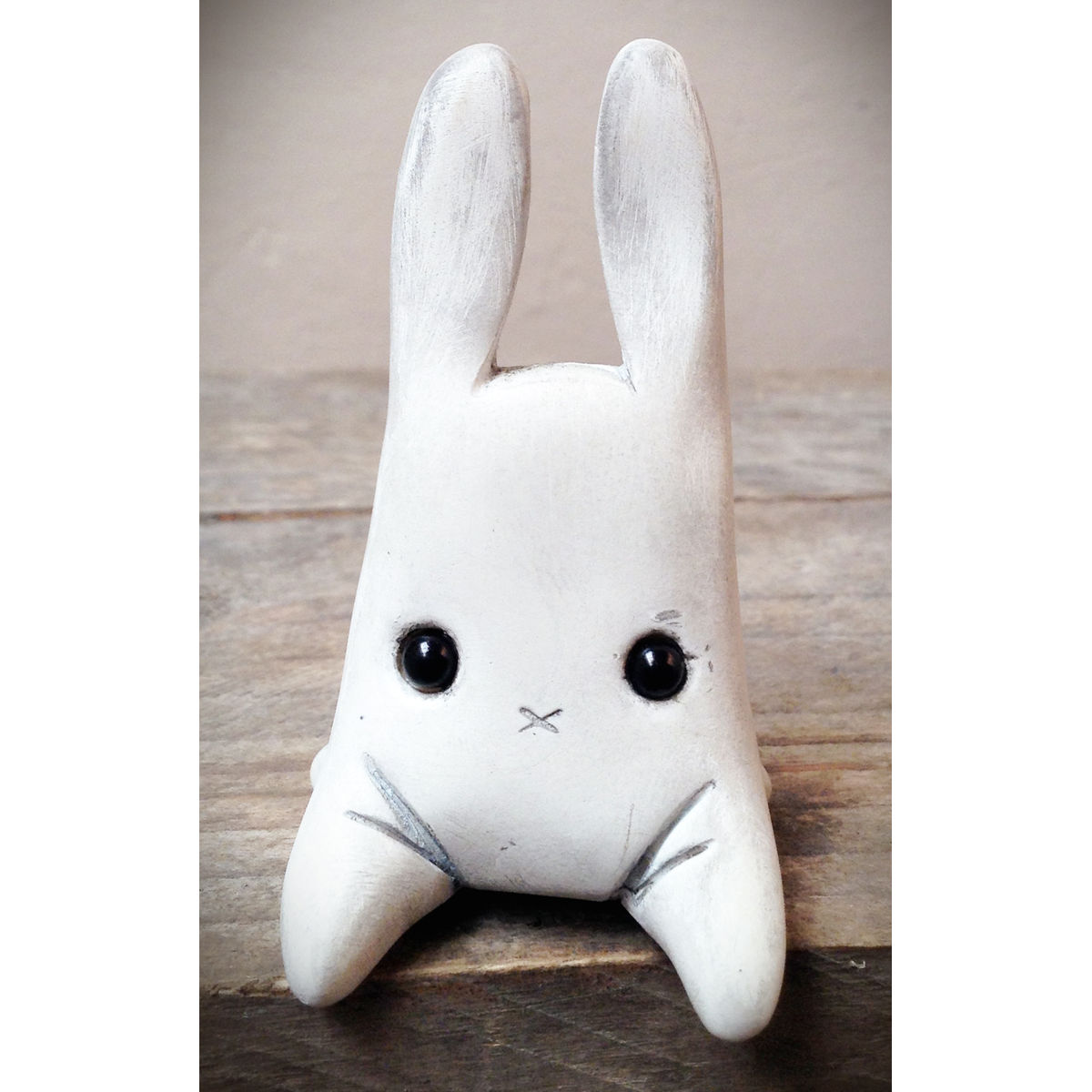 Ghost (glow in the dark)