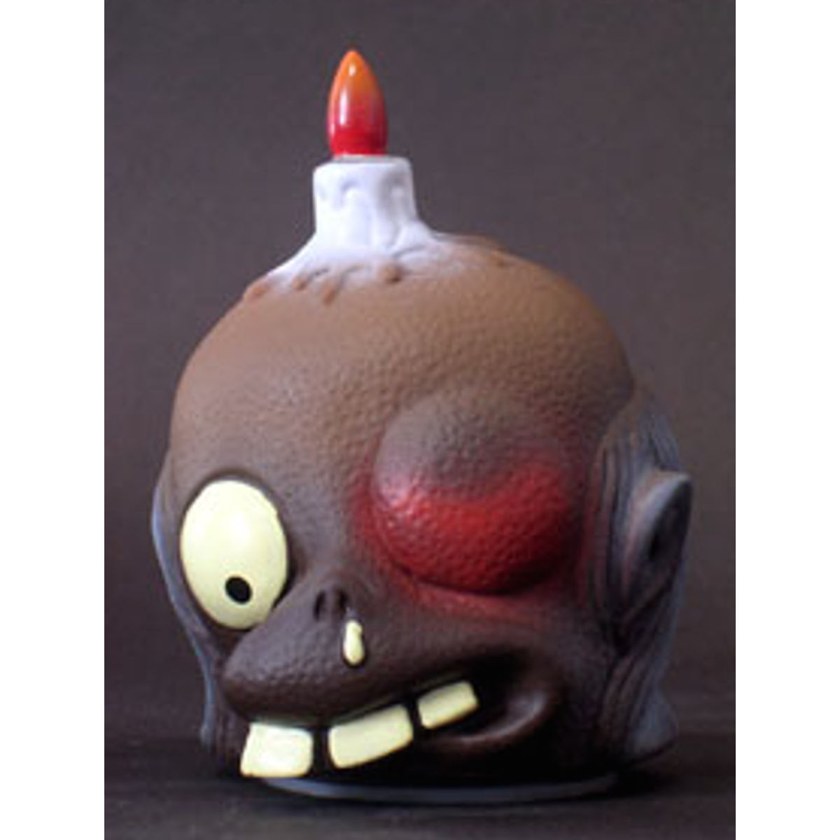 Odd demon