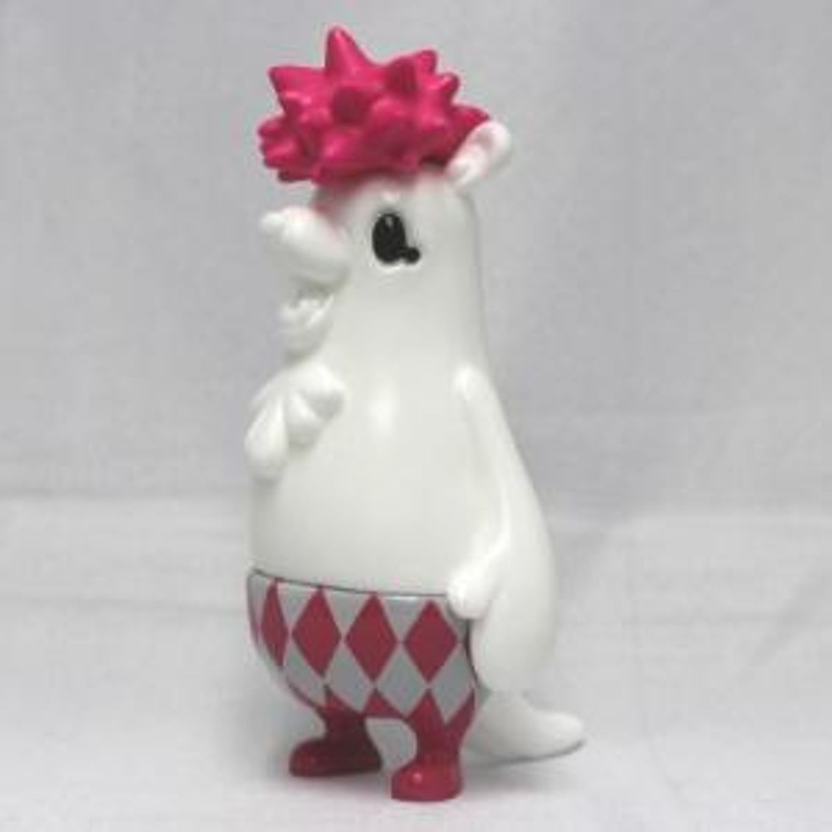 polan-pants (Poland pants) ver.do -Pink1-