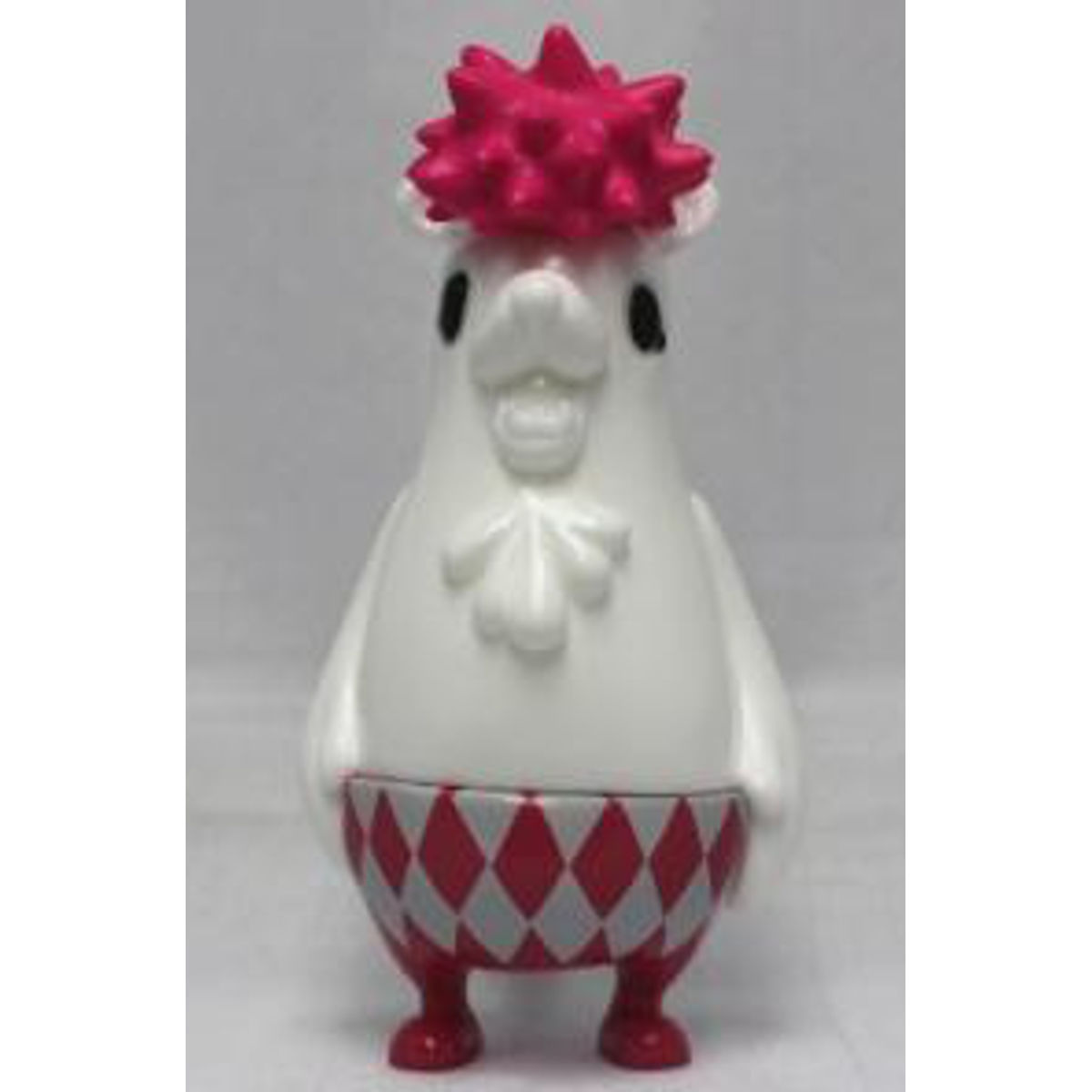 polan-pants (Poland pants) ver.do -Pink1-