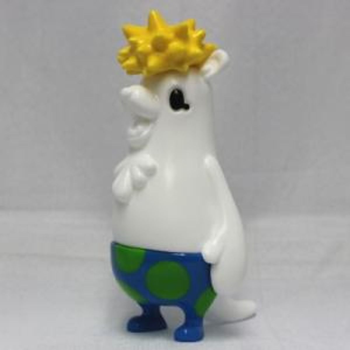 polan-pants (Poland pants) ver.do Yyellow2-