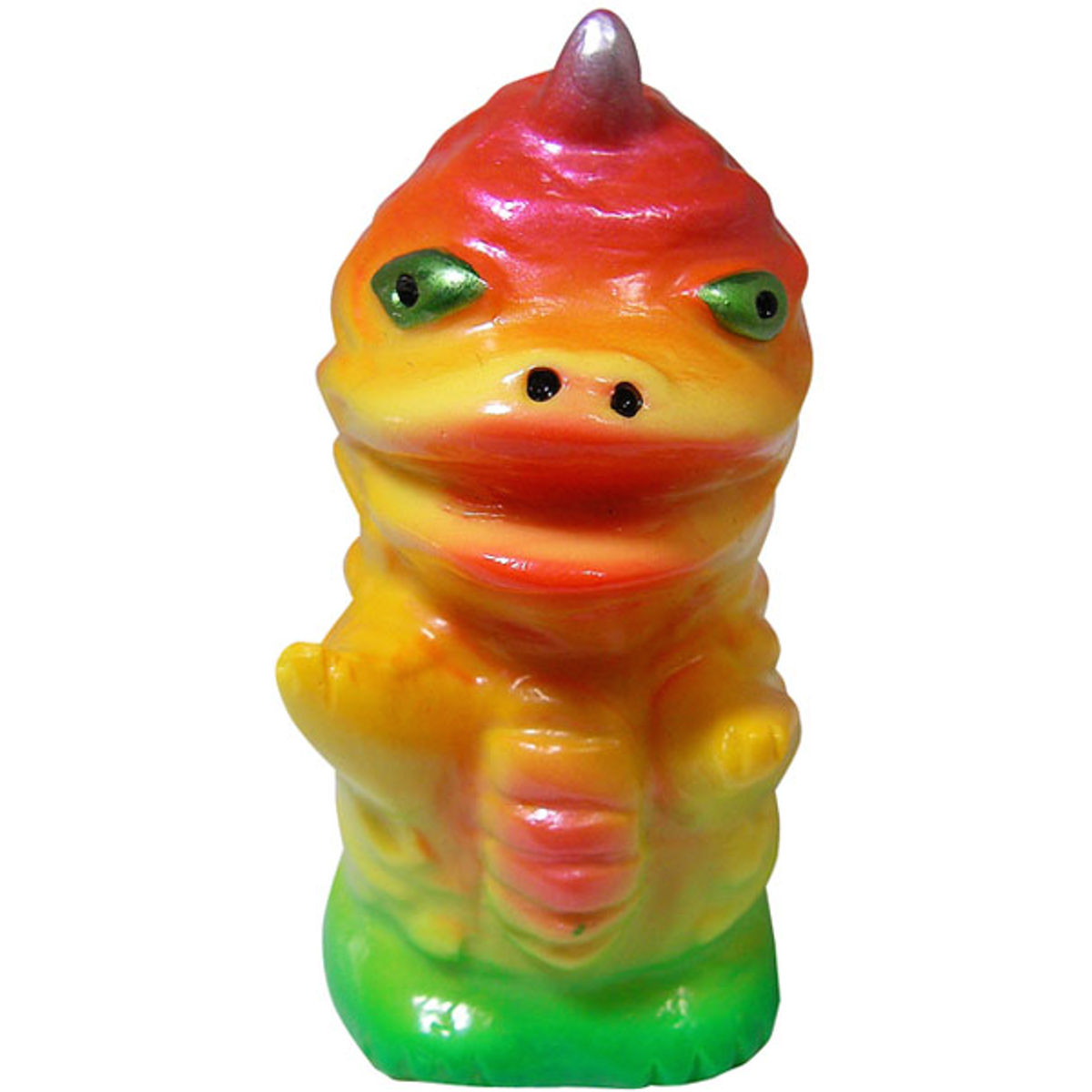 Kai Ju Boy ( Tsunoboi )