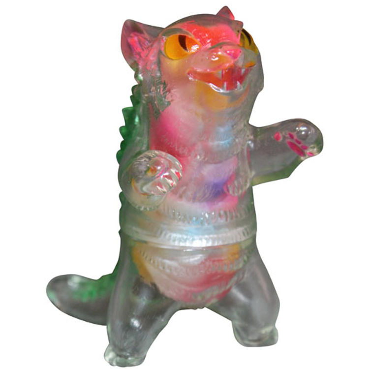 Negogattsu ( Osaka Limited Edition ) by Konatsu Koizumi