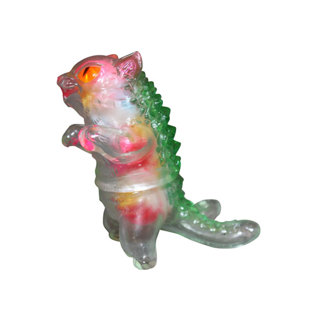 Negogattsu ( Osaka Limited Edition )