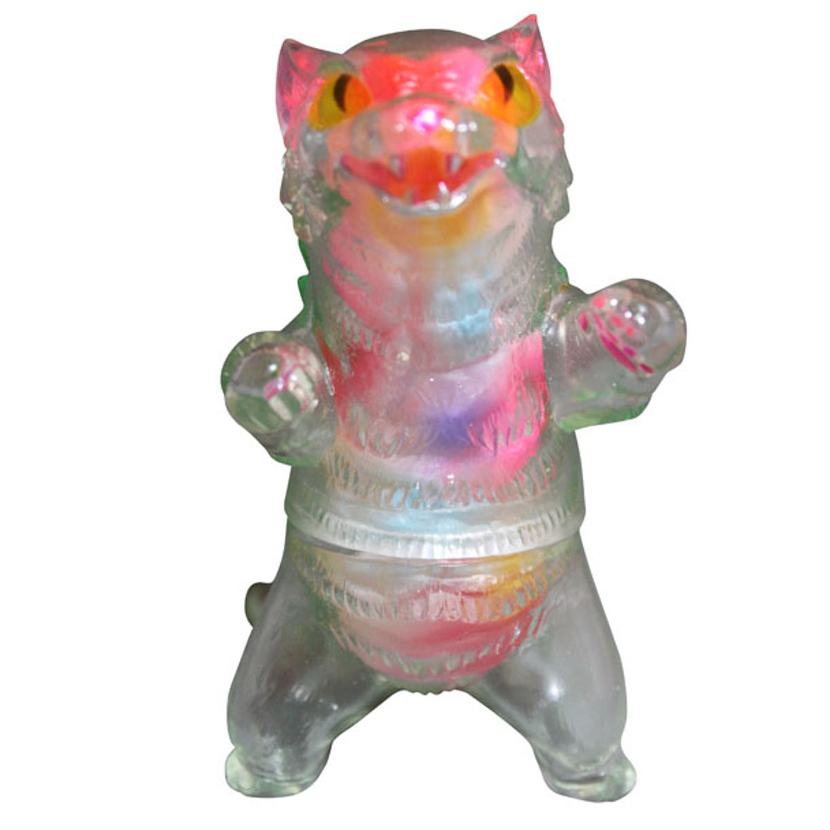 Negogattsu ( Osaka Limited Edition )