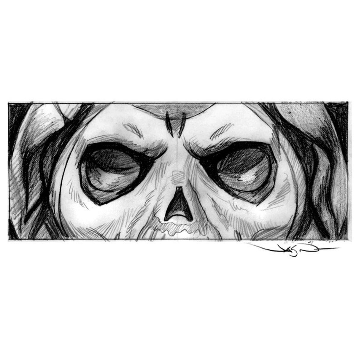 Fig. 70 (pencils)