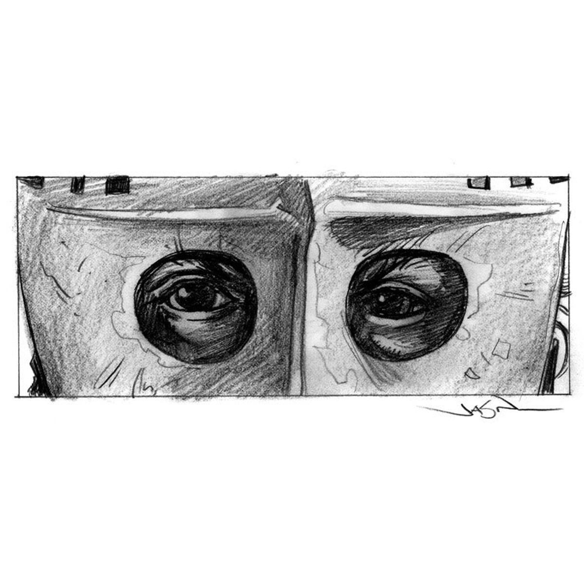 Fig. 105 (pencils)
