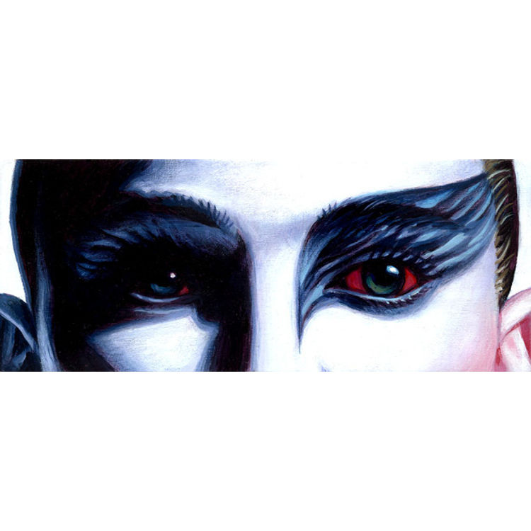 Fig. 24 by Jason Edmiston