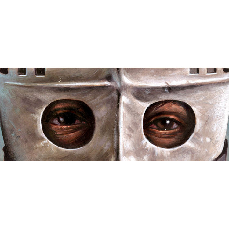 Fig. 105 by Jason Edmiston