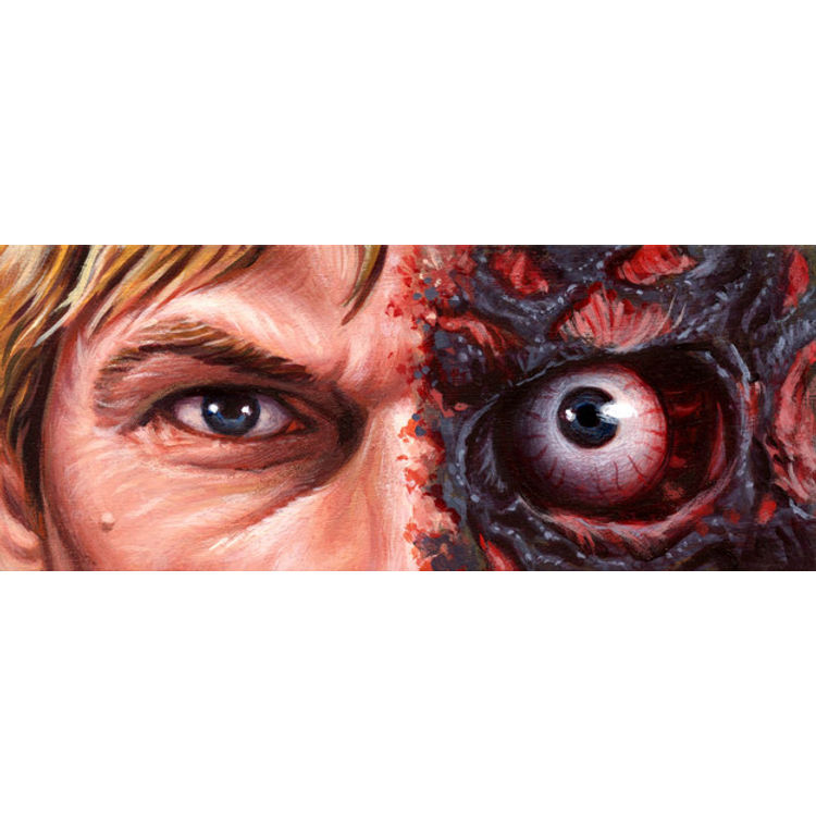 Fig. 16 by Jason Edmiston