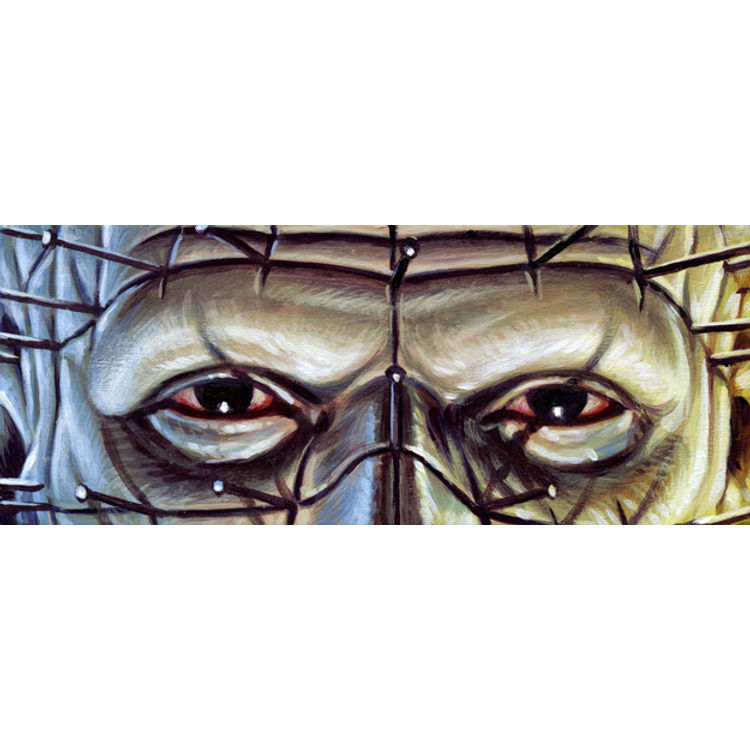 Fig. 72 by Jason Edmiston