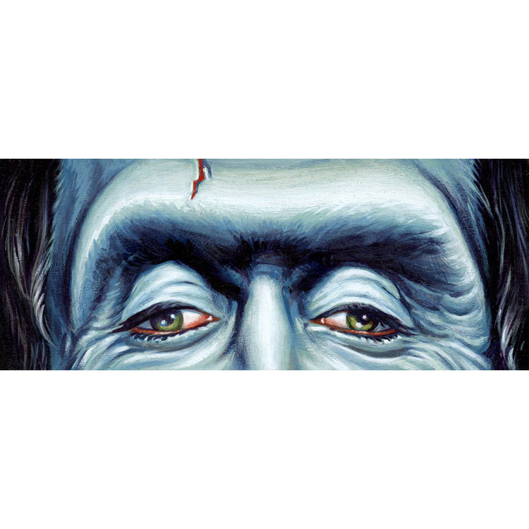 Fig. 115 by Jason Edmiston