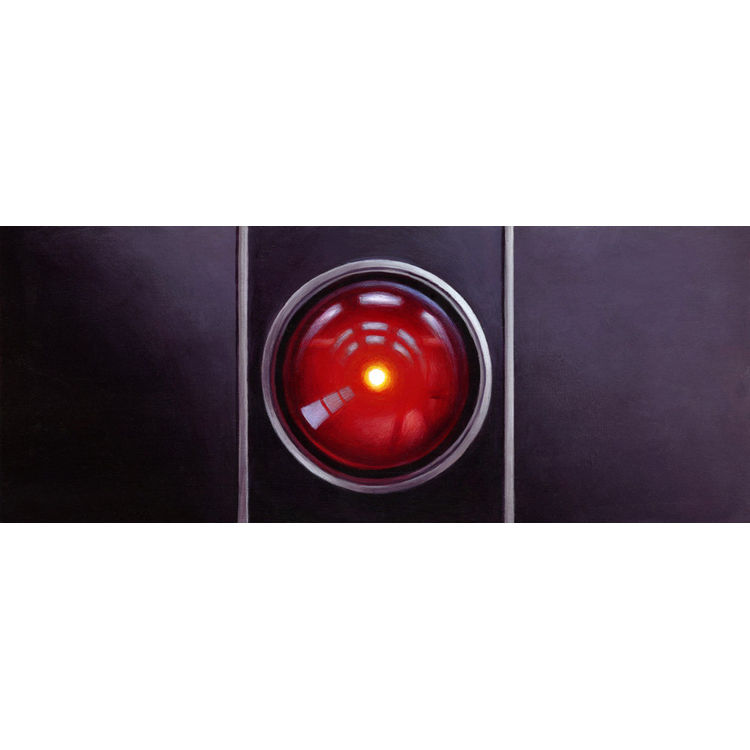 Fig. 1 by Jason Edmiston