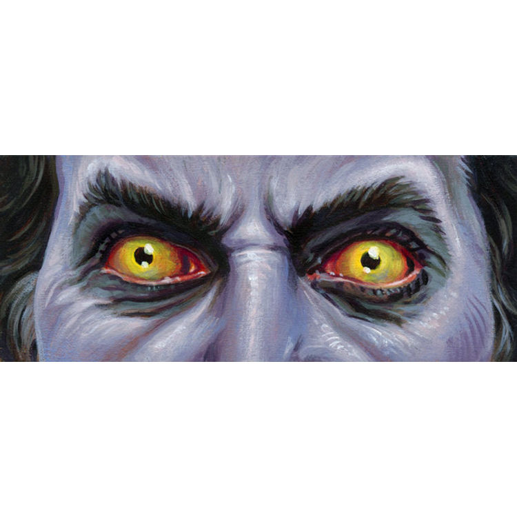 Fig. 6 by Jason Edmiston