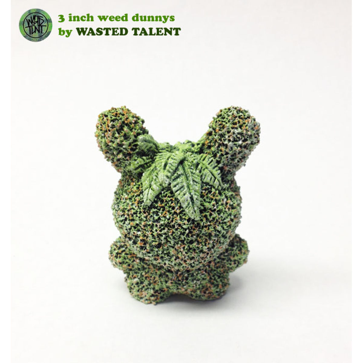 Nug Dunny