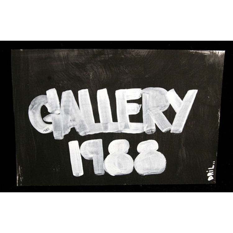 Gallery1988 05 by DrilOne