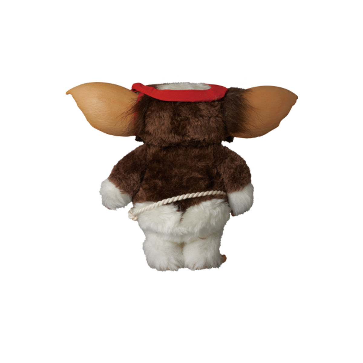 Prop Size Gizmo (Combat Ver.) VCD