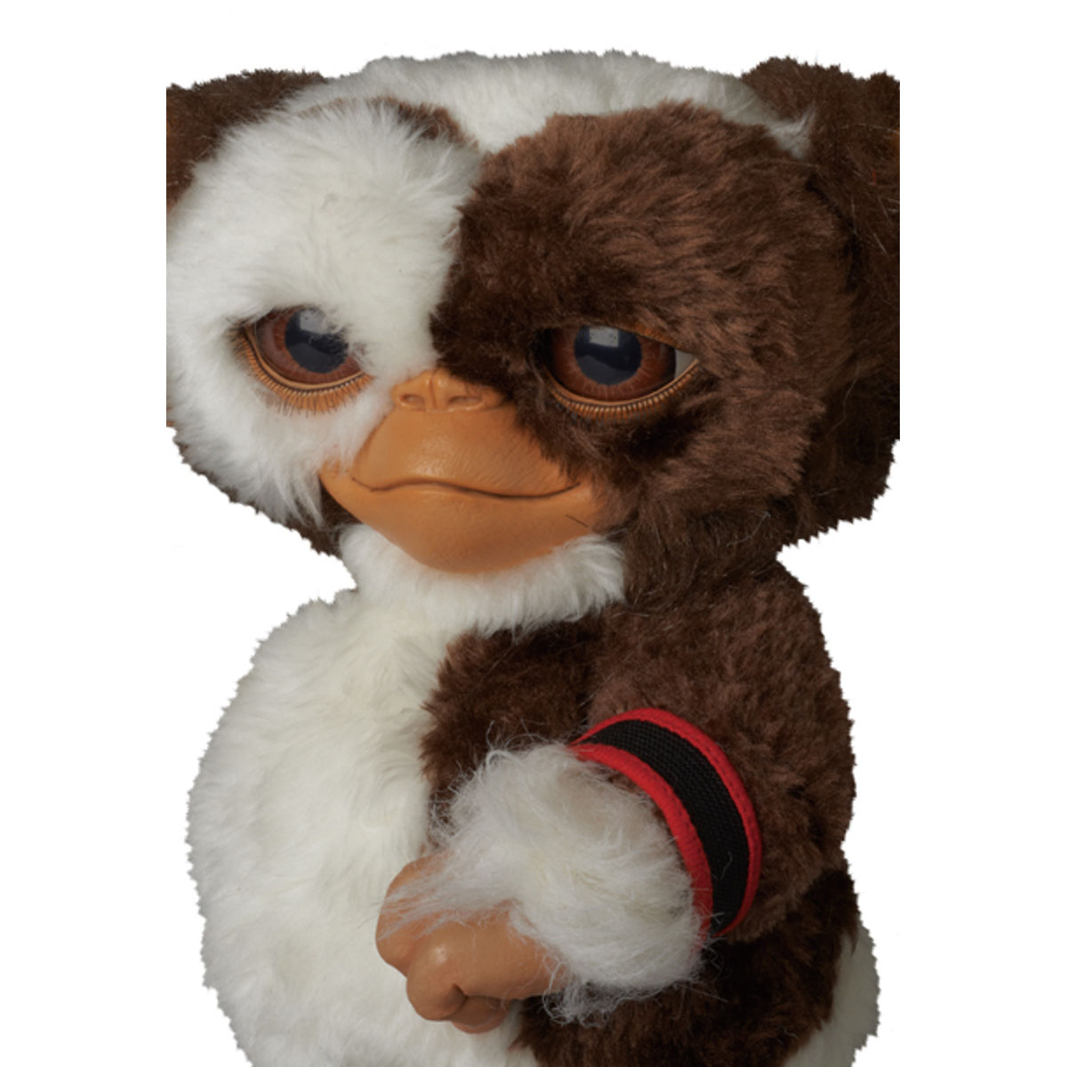 Prop Size Gizmo (Combat Ver.) VCD