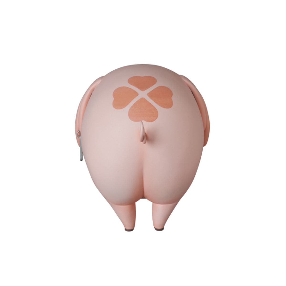 RAH Meriodasu DX version