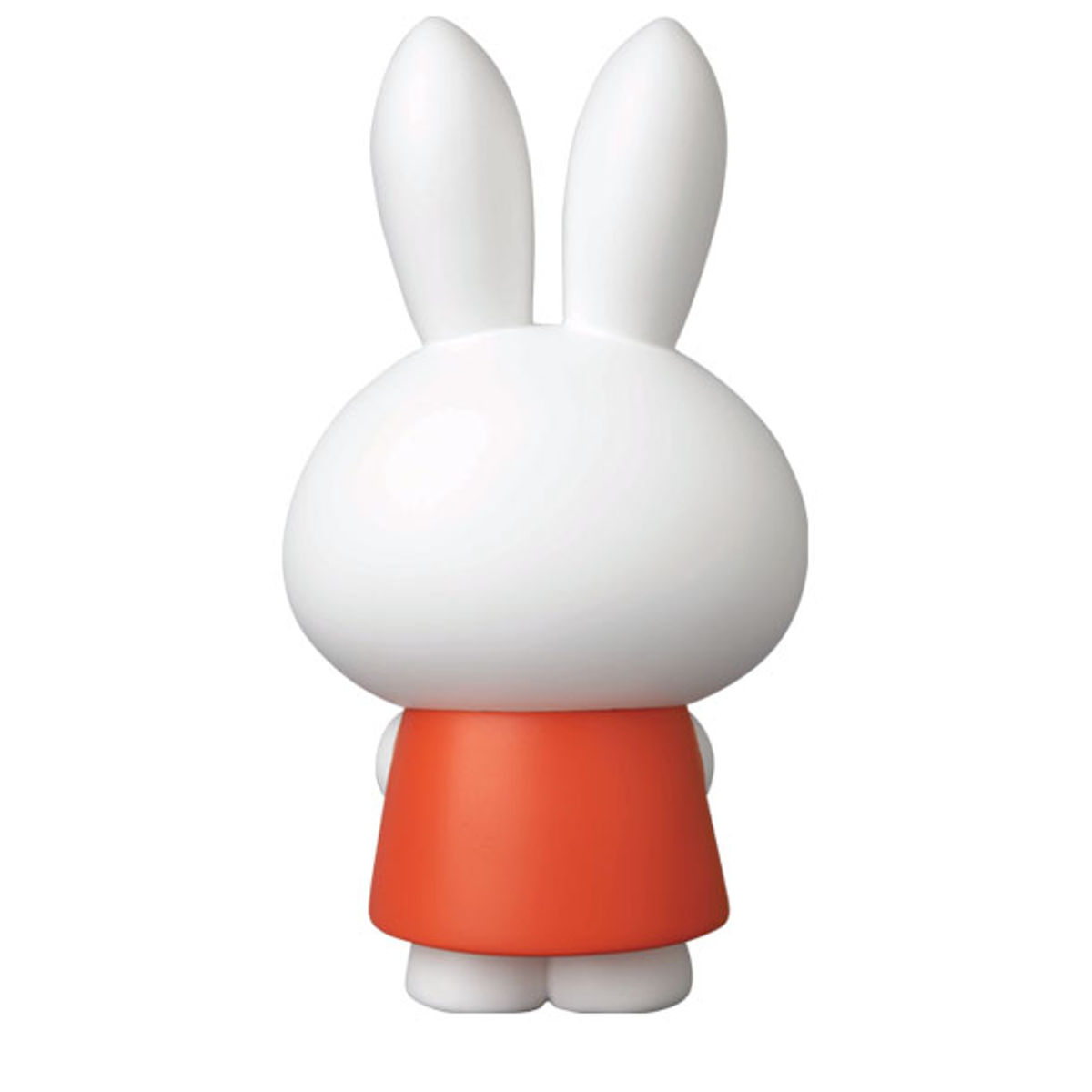 UDF Miffy - 1963