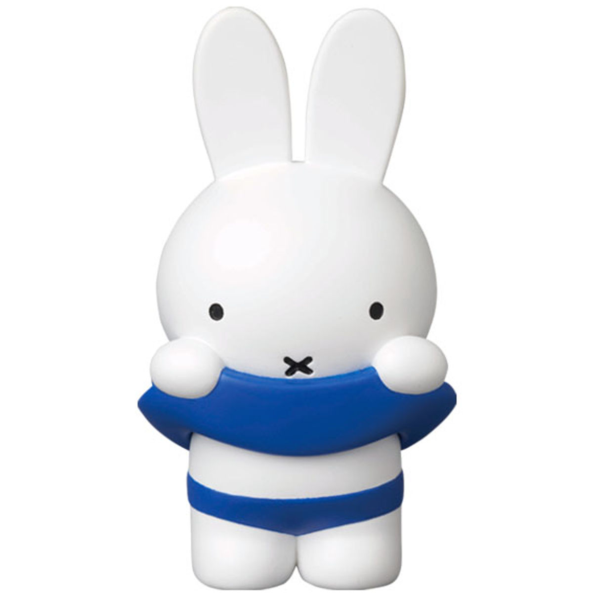UDF Miffy - 1999