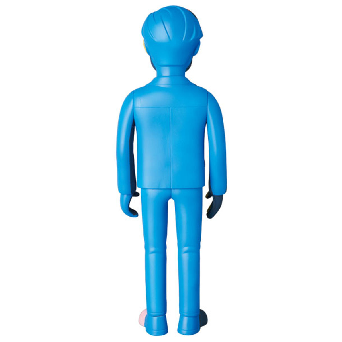 Silk Screen Green Ver. Andy Warhol VCD