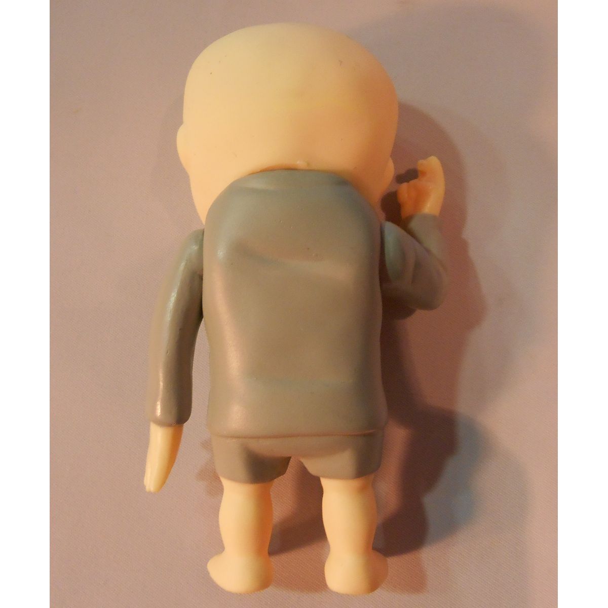 Sangattsu Honpo Mizuki Shigeru bizarre cartoon Soft Retsuden [ false Kitaro second phase color ]