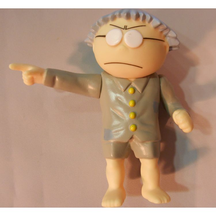 Sangattsu Honpo Mizuki Shigeru bizarre cartoon Soft Retsuden [ HinFutoshi ] by Sunguts