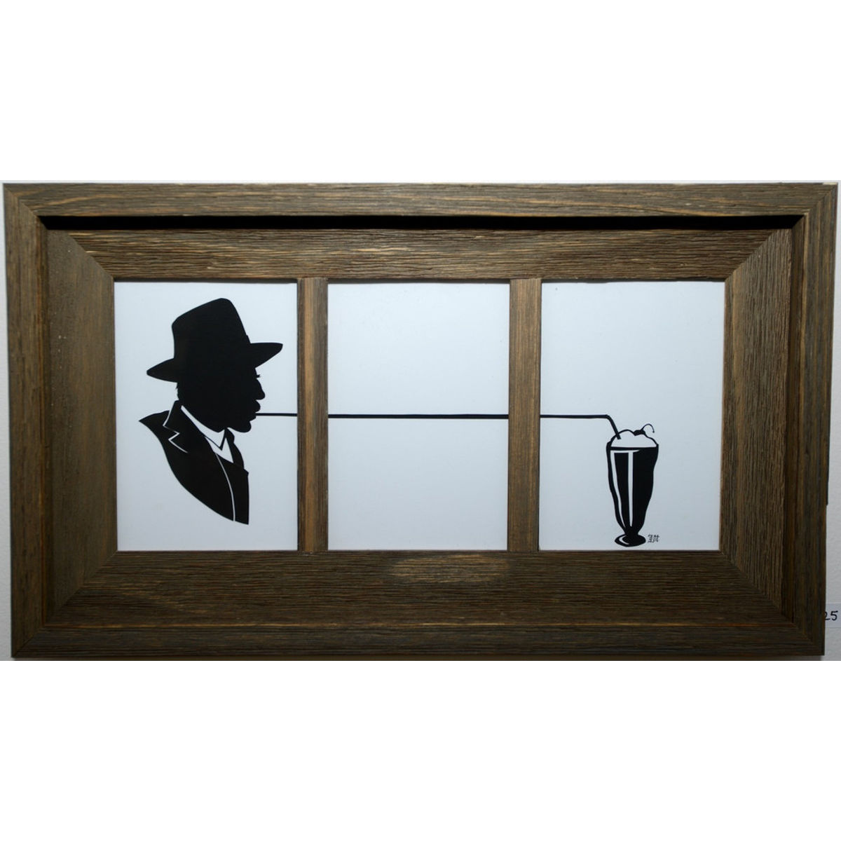 I Drink Your Milkshake (There Will Be Blood)