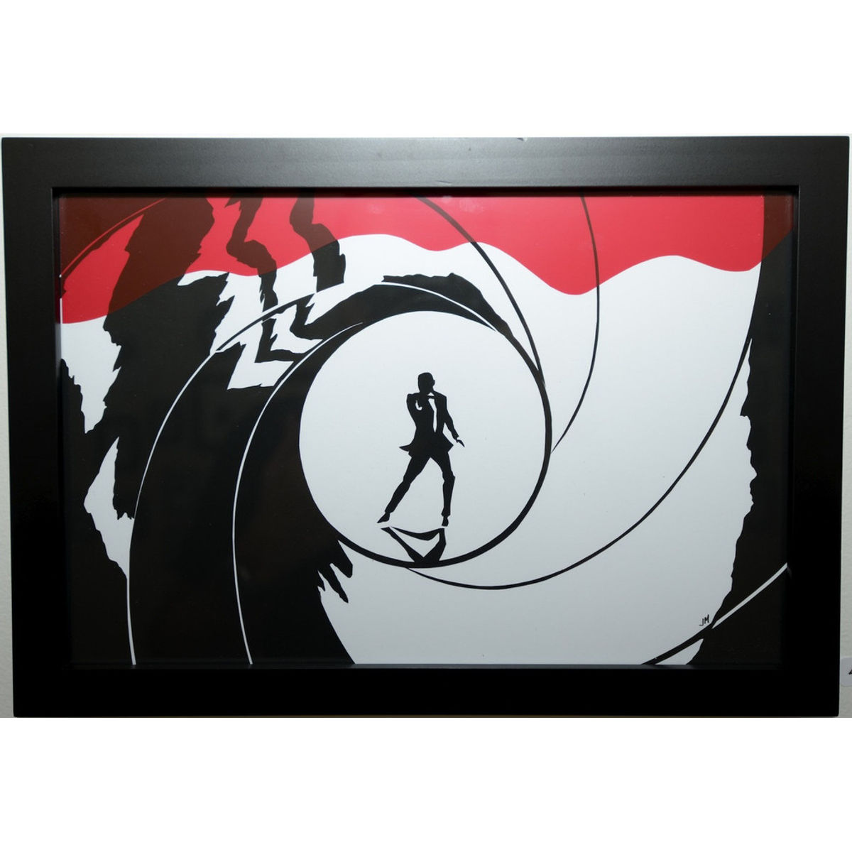 007