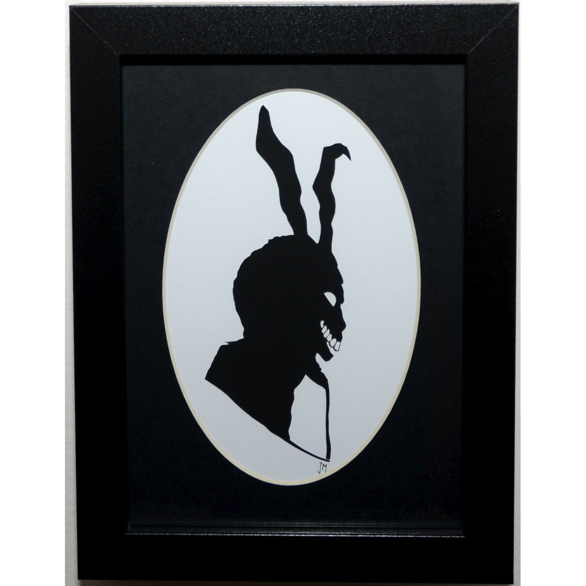 Bunny (Donnie Darko)